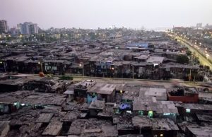 Dharavi Redevelopment Project क्या धारावी रिडेवलपमेंट प्रोजेक्ट में अडानी ग्रुप को मिला अनुचित लाभ? सरकार ने दिया ये जवाब