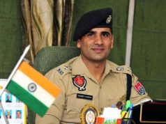 जालंधर के पुलिस कमिश्नर कुलदीप चहल से सीबीआई ने की पूछताछ, इन मामलों में किए सवाल, पढ़ें