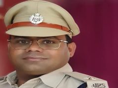 सिद्धू मूसेवाला को ‘आंतकी’ कहने वाले एसएचओ ने मांगी माफी, बोले-बहुत बड़ी गलती हो गई…पढ़ें पूरी खबर