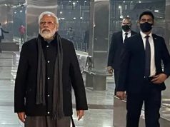 पीएम मोदी का पंजाबवासियों को बड़ा तोहफा, राज्य के ये 22 रेलवे स्टेशन अब एयरपोर्ट की तर्ज पर होंगे विकसित, मिलेगी हाईटेक सुविधाएं, पढ़ें
