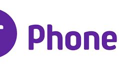 Phonepe आ गया फोनपे का शेयर मार्केट ऐप, जल्द आने वाला है आईपीओ, इस अपडेट ने बढ़ा दी उम्मीद