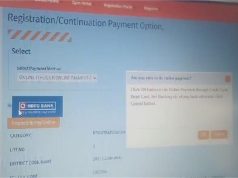 PSEB की वेबसाइट डाउन होने से चक्करों में पड़े Parents