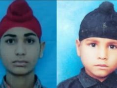 ब्यास दरिया में पानी का स्तर देखने पहुंचे दो चचेरे भाईयों की ड्रेन में डूबने से मौत, पढ़ें