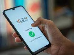 UPI Payment सिंगापुर, फ्रांस के बाद अब इस देश में भी पहुंच सकता है यूपीआई, भारत सरकार कर रही बात