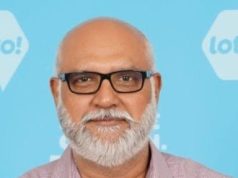 कनाडा में चमकी पंजाबी की किस्मत, लाटरी में जीते 60000000 करोड़ रुपए, पढ़ें पूरी खबर