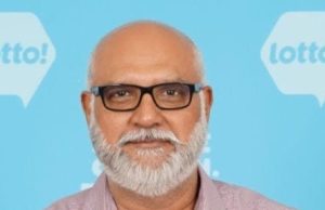 कनाडा में चमकी पंजाबी की किस्मत, लाटरी में जीते 60000000 करोड़ रुपए, पढ़ें पूरी खबर
