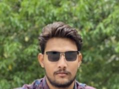 बड़ी खबर : तरनतारन में एएसआई पिता के सरकारी रिवॉल्वर से चली गोली, इकलौते बेटे की मौत, पढ़ें
