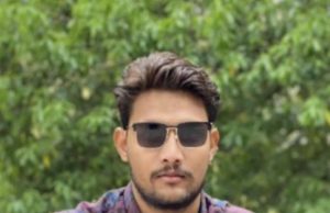 बड़ी खबर : तरनतारन में एएसआई पिता के सरकारी रिवॉल्वर से चली गोली, इकलौते बेटे की मौत, पढ़ें