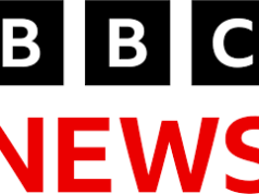 विशेषज्ञ ने BBC की लगाई क्लास