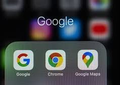 Google Chrome यूजर्स के लिए सरकार ने जारी की वार्निंग, यहां जानें क्या न करें आप