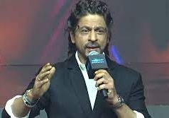 गणेश चतुर्थी पर 500 करोड़ के क्लब में Shah Rukh Khan के Jawan की एंट्री