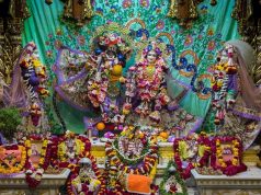 वृंदावन जाने वाले श्रद्धालुओं के लिए खुशखबरी