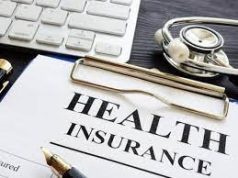 Health Insurance का लाभ उठाने वाले चाहवानों के लिए अहम खबर