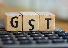 ਹੁਣ ਘਰ ਬੈਠੇ ਇਸ ਤਰ੍ਹਾਂ ਕਰੋ GST ਔਨਲਾਈਨ ਰਜਿਸਟ੍ਰੇਸ਼ਨ