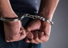 एडवोकेट पत्नी की हत्या कर बाथरूम में डाली बॉडी, फिर ब्रोकर को दिखाया पूरा घर
