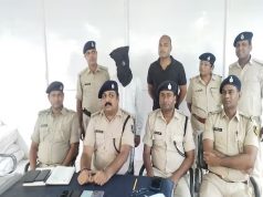 पिता ने CA की पढ़ाई के लिए नहीं दिए पैसे, बेटी ने बनाया खतरनाक प्लान