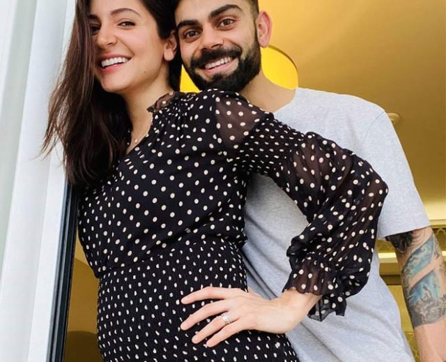 anushka-pregnant