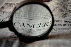 cancer-warn-