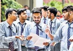 CBSE के 10वीं और 12वीं के Students के लिए जरूरी खबर