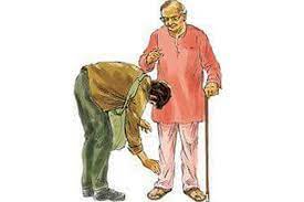 charan-sparsh-