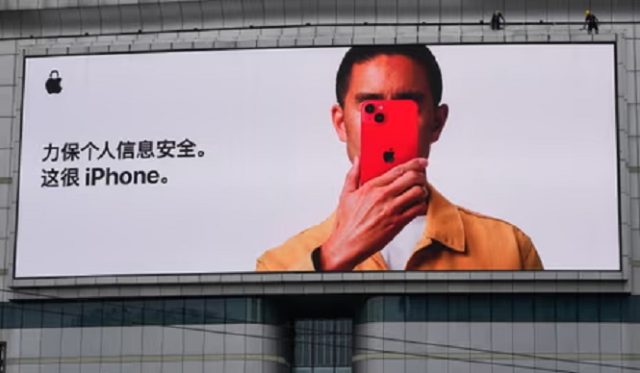 china-iphone