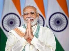 ‘सनातन को खंड-खंड करना चाहते हैं’, I.N.D.I.A पर पीएम मोदी ने बोला हमला