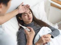 बिना बुखार के भी सतर्क रहें, हो सकता है डेंगू, जानें इसके बारे में