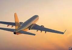 केवल 999 रुपए में करें दिल्ली तक का हवाई सफर!