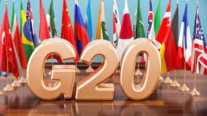 g-20-