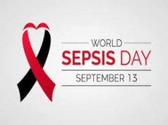 बेहद ‘खतरनाक’ और ‘जानलेवा’ है Sepsis, समय रहते कराएं इलाज, वर्ना हो सकती है मौत