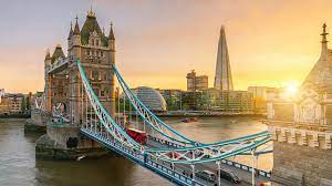 indians-abroad-london