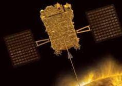 ISRO भारत के पहले Surya Mission के launch के लिए तैयार