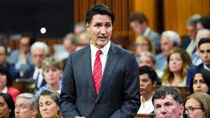 justin-trudeau