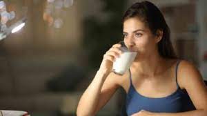 milk-benefits