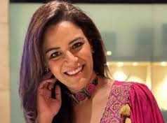 टीवी इंडस्ट्री छोड़ने पर Mona Singh ने किया रिएक्ट