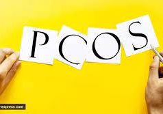 PCOS से पीड़ित महिलाएं हो जाएं सावधान