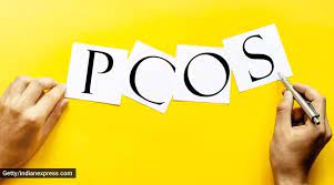 pcos-at-increased-risk-of-high-blood-pressure-