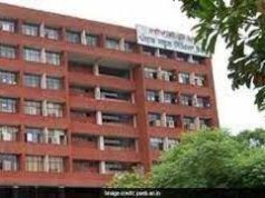 PSEB की 10वीं और 12वीं कक्षा के Exams को लेकर अहम खबर