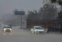 पंजाब वासियों के लिए जरूरी खबर