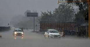 punjab-weather