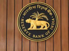 महंगा होता जा रहा Home Loan