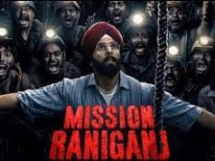 अक्षय कुमार की Mission Raniganj बॉक्स ऑफिस पर कर पाएगी रिकॉर्ड तोड़ कमाई? जानें- क्या कहती है एडवांस बुकिंग रिपोर्ट