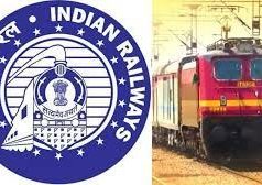 Diwali और छठ पूजा के लिए Train का सफर वाले ध्यान दें