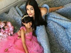 इतने ट्रैवल के बीच आराध्या की पढ़ाई कैसे मैनेज करती हैं Aishwarya Rai Bachchan, एक्ट्रेस ने बताया चौंकाने वाला सीक्रेट