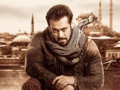 Tiger 3 Trailer: देश और फैमिली के बीच फंसा टाइगर 3, पहुंच गया पाकिस्तान