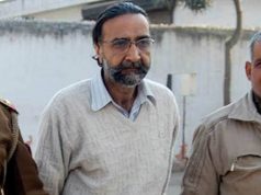 निठारी कांड के आरोपी मोनिंदर सिंह पंढेर और सुरेंद्र कोली इलाहाबाद HC से बरी, निचली अदालत ने सुनाई थी फांसी की सज़ा