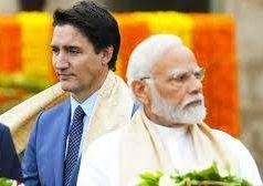 कनाडा जाने वालों के लिए बड़ा झटका !!