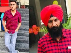 Jalandhar Triple Murder मामले में आरोपी का बड़ा खुलासा