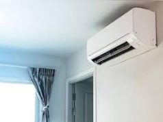 2050 तक सबसे ज्यादा यूज होने वाला घरेलू उपकरण बन जाएगा AC