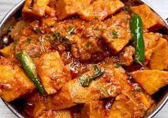 इस दिवाली पारंपरिक तरीके से बनाएं जिमीकंद की सब्जी, जानें रेसिपी
